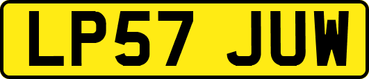 LP57JUW
