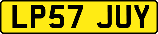 LP57JUY