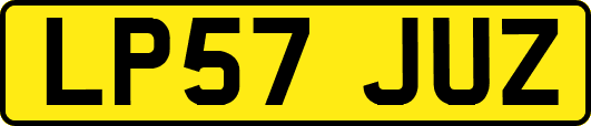 LP57JUZ