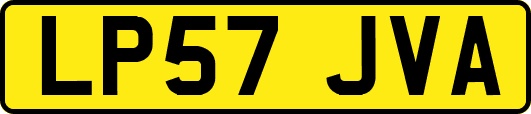LP57JVA