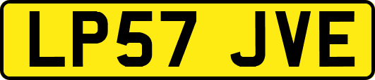 LP57JVE
