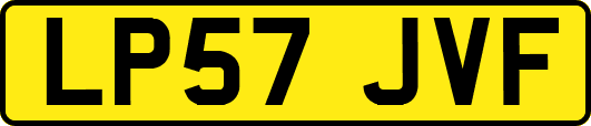 LP57JVF