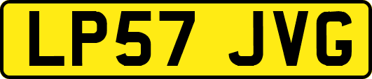 LP57JVG