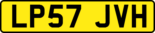 LP57JVH