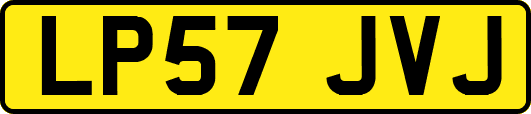 LP57JVJ