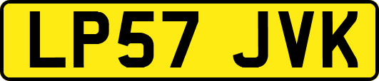 LP57JVK