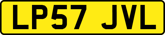 LP57JVL