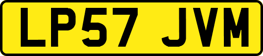 LP57JVM