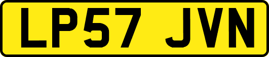 LP57JVN