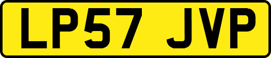 LP57JVP