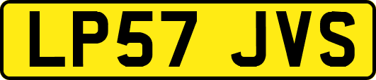 LP57JVS