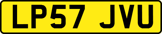 LP57JVU
