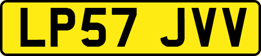 LP57JVV