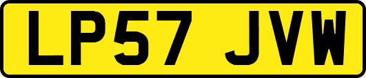 LP57JVW