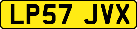 LP57JVX