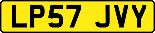 LP57JVY