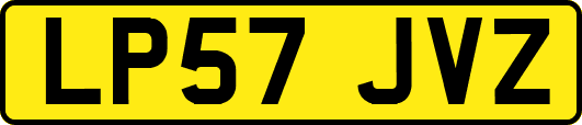LP57JVZ