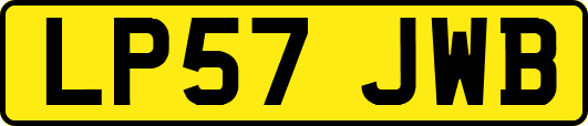 LP57JWB