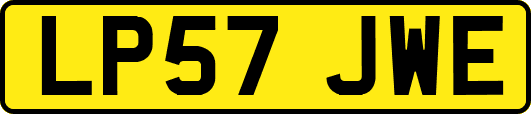 LP57JWE
