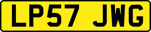 LP57JWG