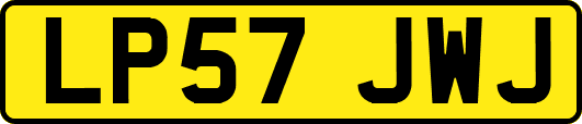 LP57JWJ