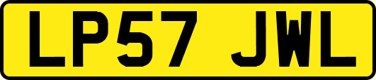 LP57JWL