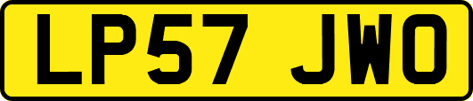 LP57JWO