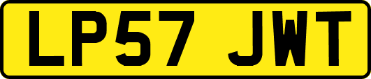 LP57JWT