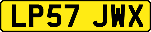 LP57JWX