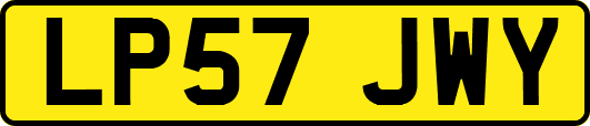 LP57JWY