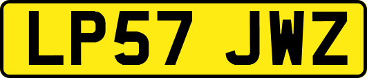 LP57JWZ