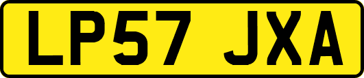 LP57JXA