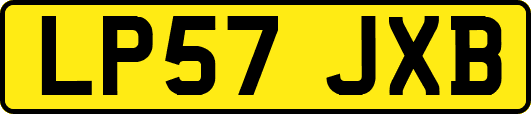 LP57JXB
