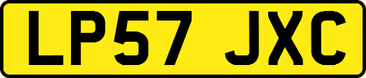 LP57JXC