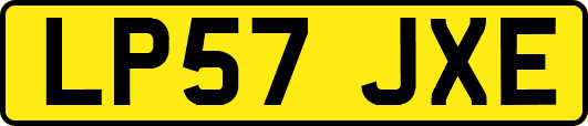 LP57JXE