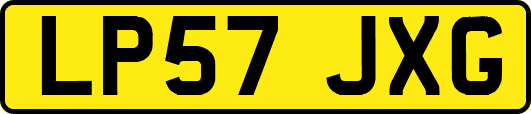 LP57JXG