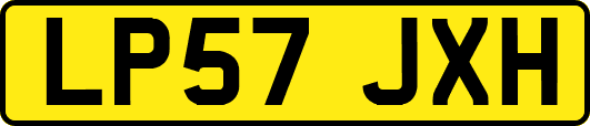 LP57JXH