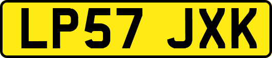 LP57JXK