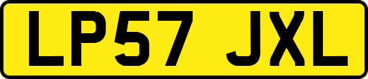 LP57JXL