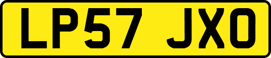 LP57JXO