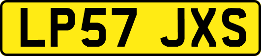 LP57JXS