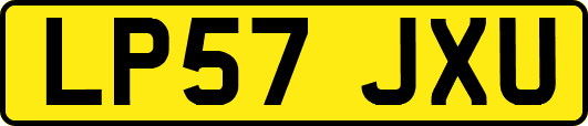 LP57JXU