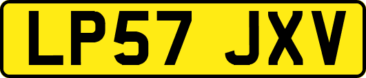 LP57JXV