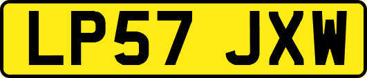 LP57JXW