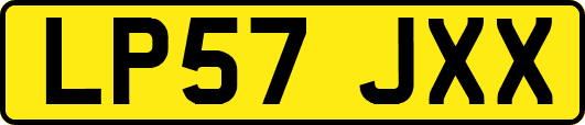 LP57JXX