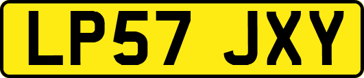 LP57JXY