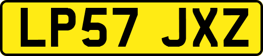 LP57JXZ