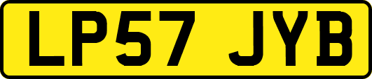 LP57JYB