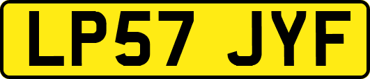 LP57JYF