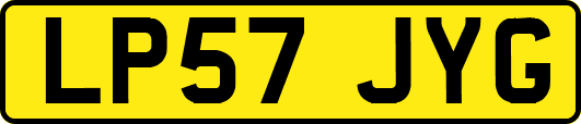 LP57JYG